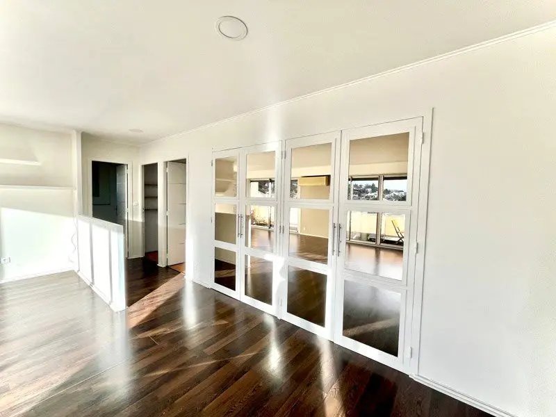 Appartement à vendre, 93m², Brive-la-Gaillarde