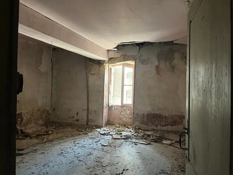 Maison à vendre, 100m², Mussidan
