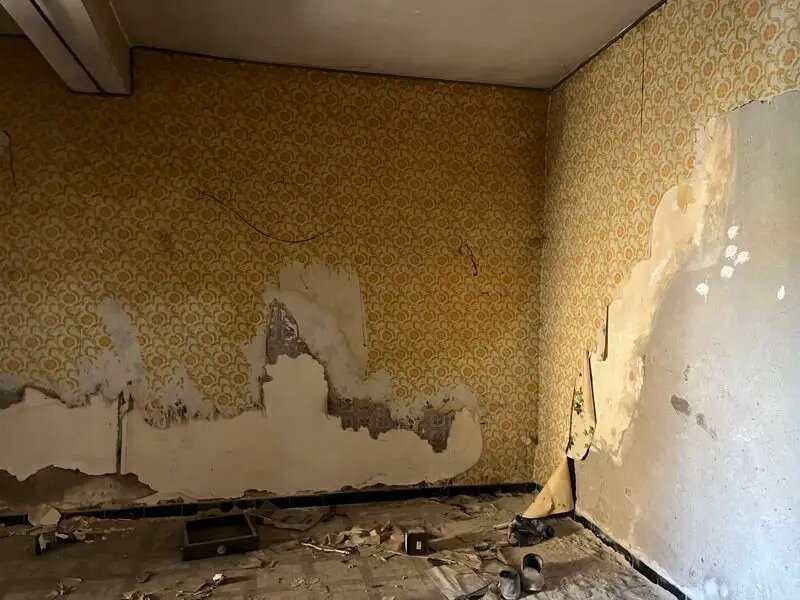 Maison à vendre, 100m², Mussidan
