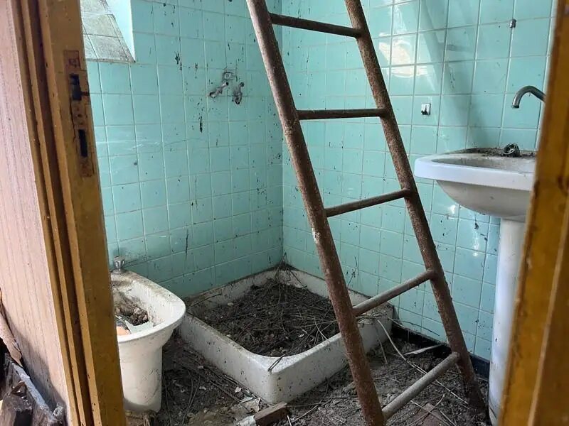 Maison à vendre, 100m², Mussidan
