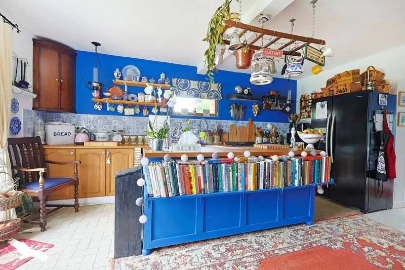 Maison à vendre, 220m², Saint-Avit-Saint-Nazaire