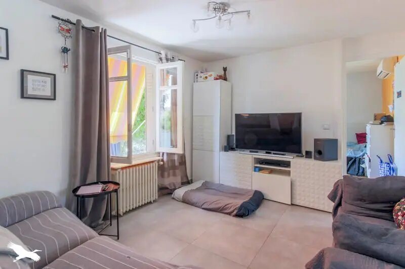 Maison à vendre, 85m², Carrières-sous-Poissy