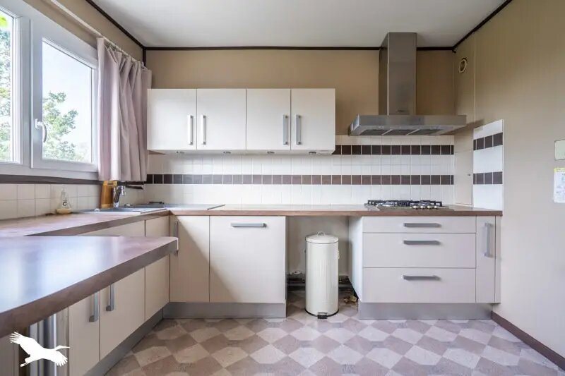 Appartement à vendre, 79m², Blanquefort