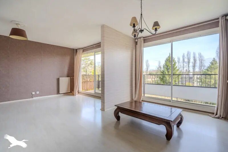 Appartement à vendre, 79m², Blanquefort