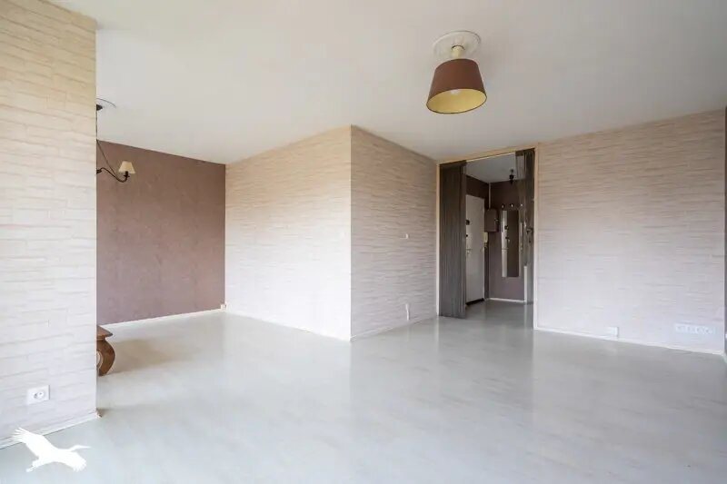 Appartement à vendre, 79m², Blanquefort