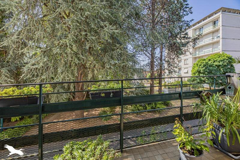 Appartement à vendre, 112m², Tours