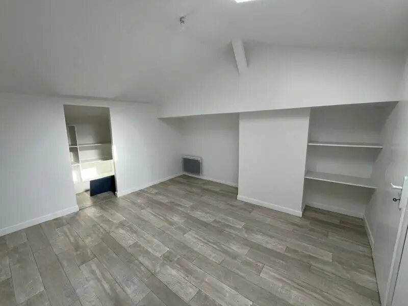 Maison à vendre, 98m², Matha
