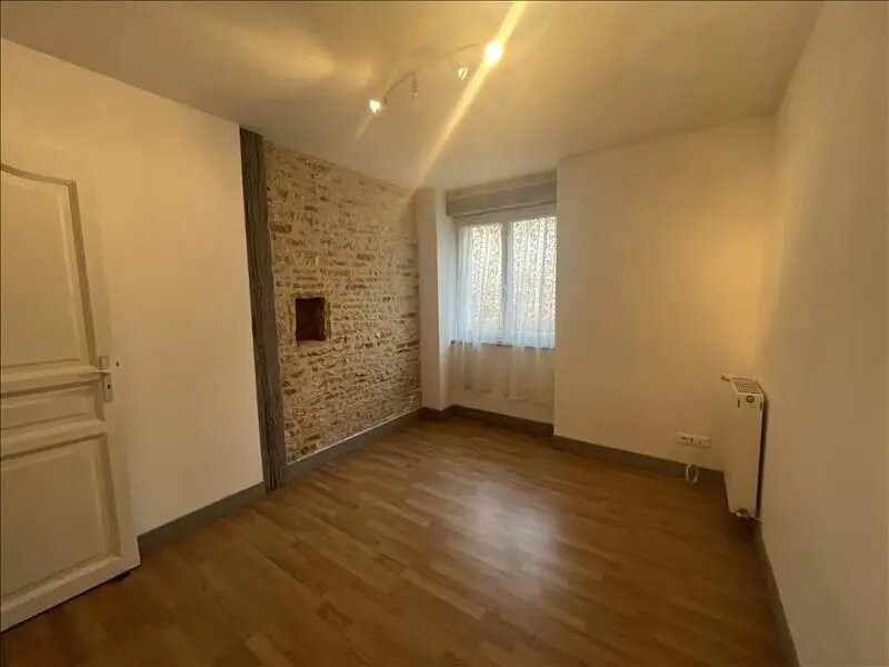 Maison à vendre, 190m², La Rochefoucauld