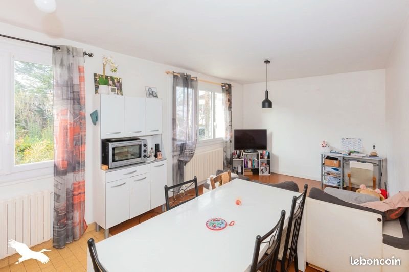 Maison à vendre, 70m², Auch
