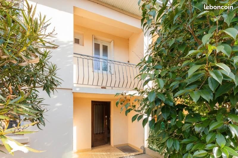 Maison à vendre, 70m², Auch