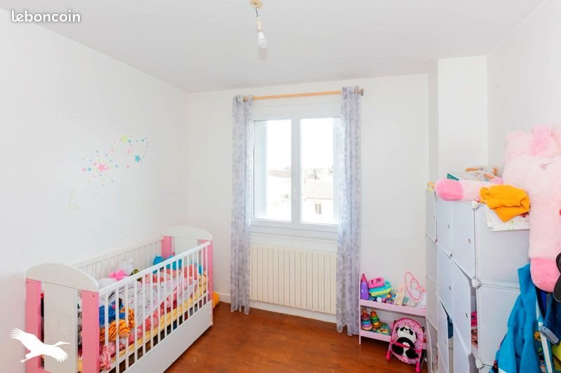 Maison à vendre, 70m², Auch