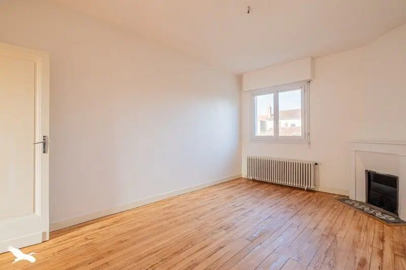 Maison à vendre, 123m², Bordeaux