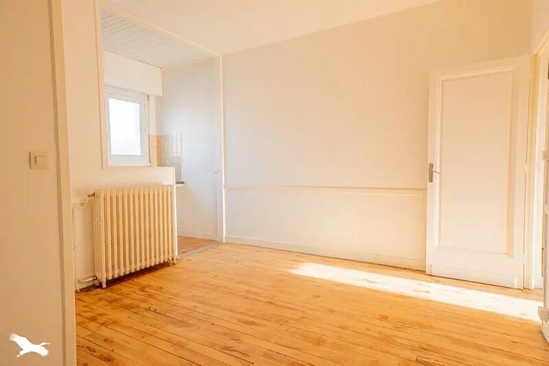 Maison à vendre, 123m², Bordeaux