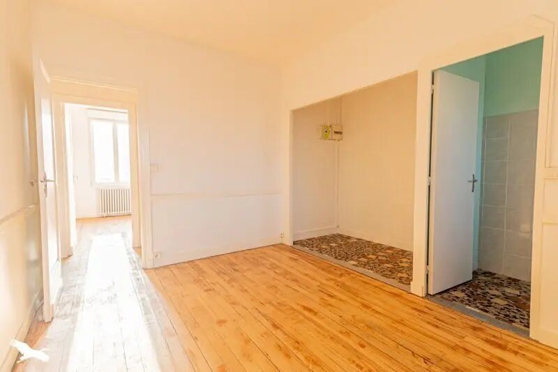 Maison à vendre, 123m², Bordeaux