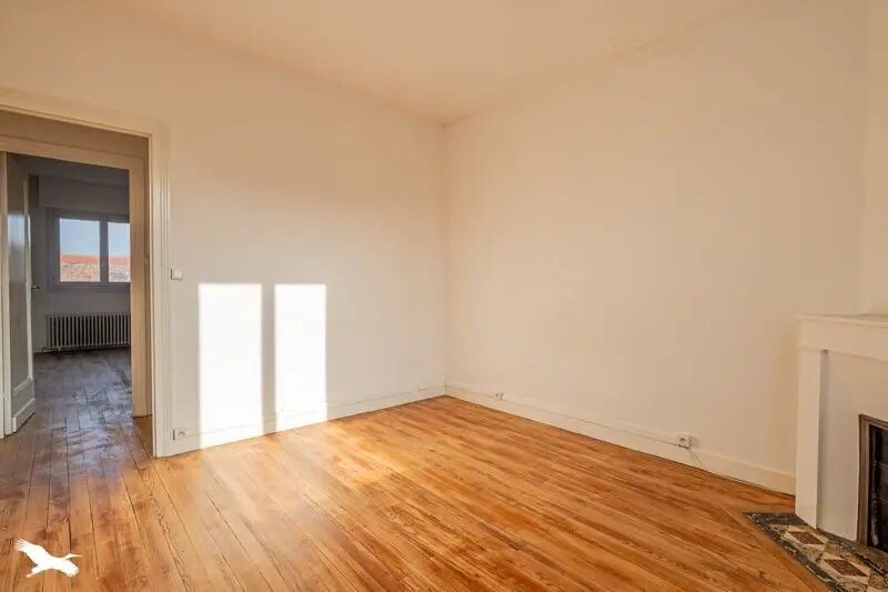 Maison à vendre, 123m², Bordeaux