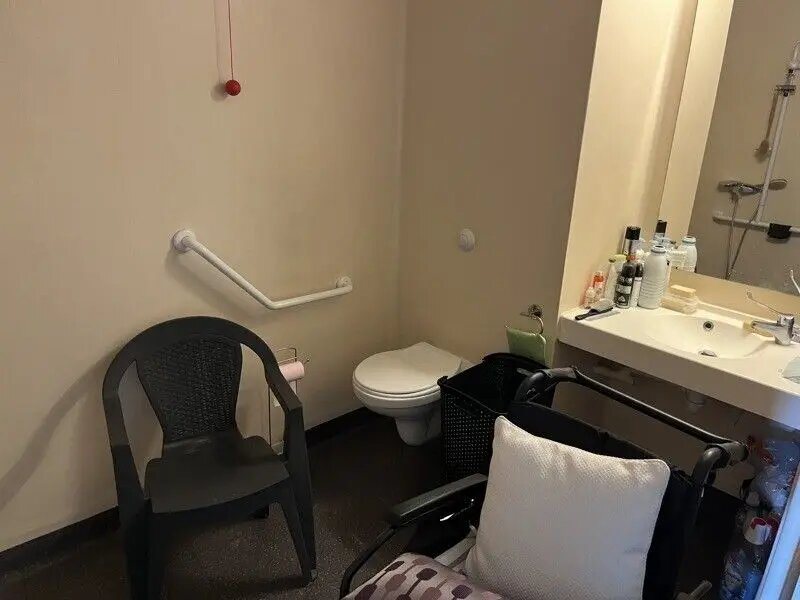Appartement à vendre, 29m², Mérignac