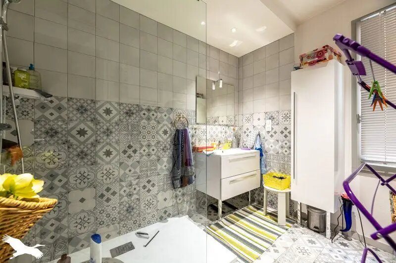 Maison à vendre, 80m², Périgueux