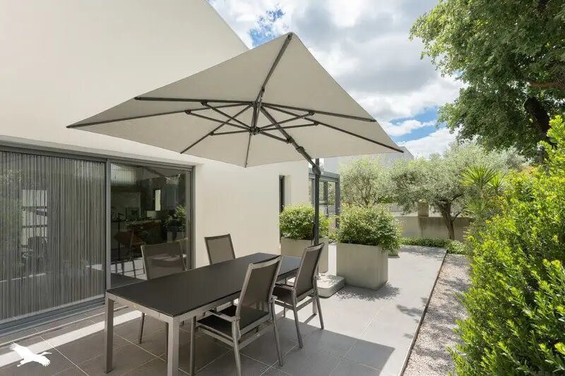Maison à vendre, 136m², Castelnau-le-Lez