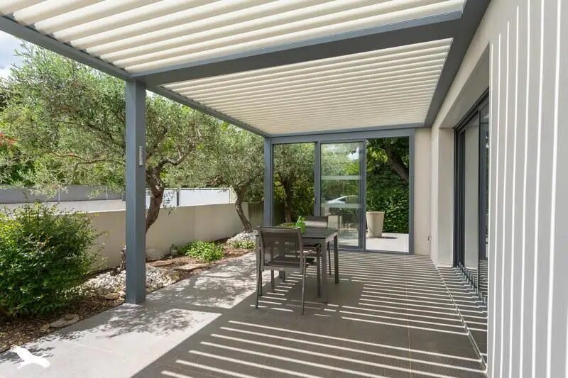 Maison à vendre, 136m², Castelnau-le-Lez