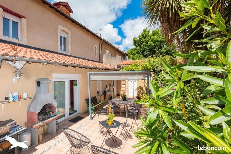 Maison à vendre, 151m², Auch