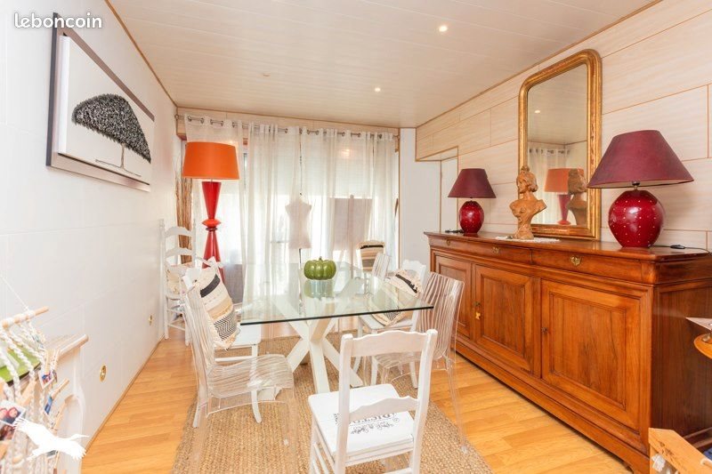 Maison à vendre, 151m², Auch