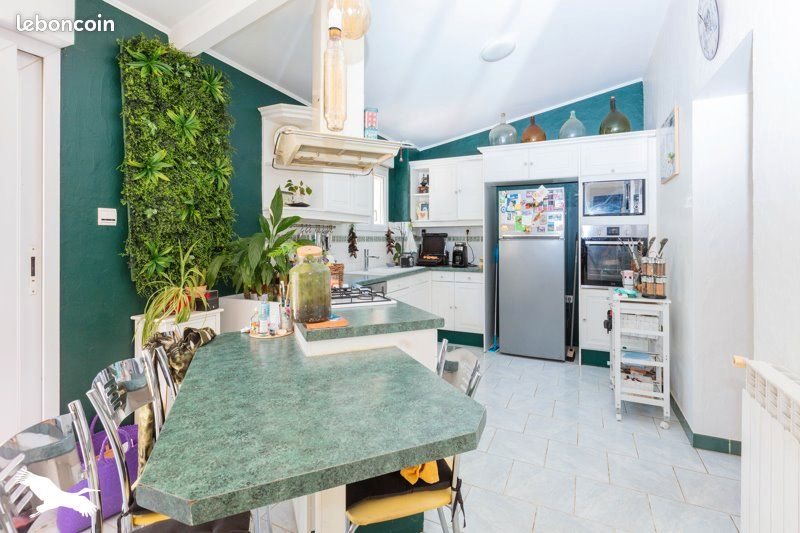 Maison à vendre, 151m², Auch