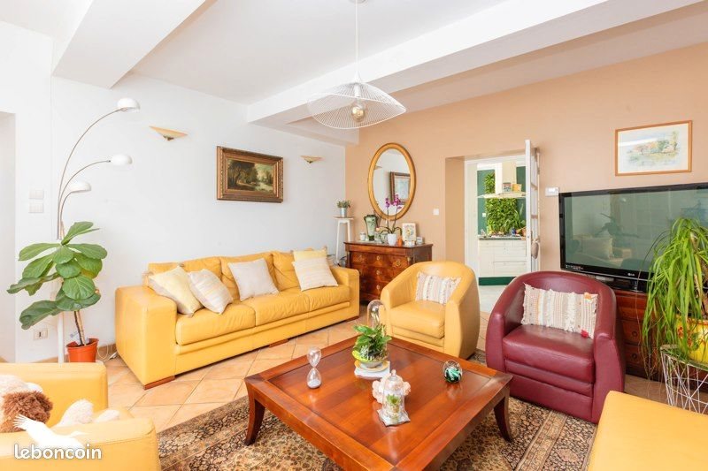 Maison à vendre, 151m², Auch