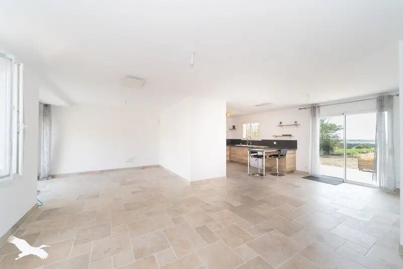 Maison à vendre, 80m², Mirambeau