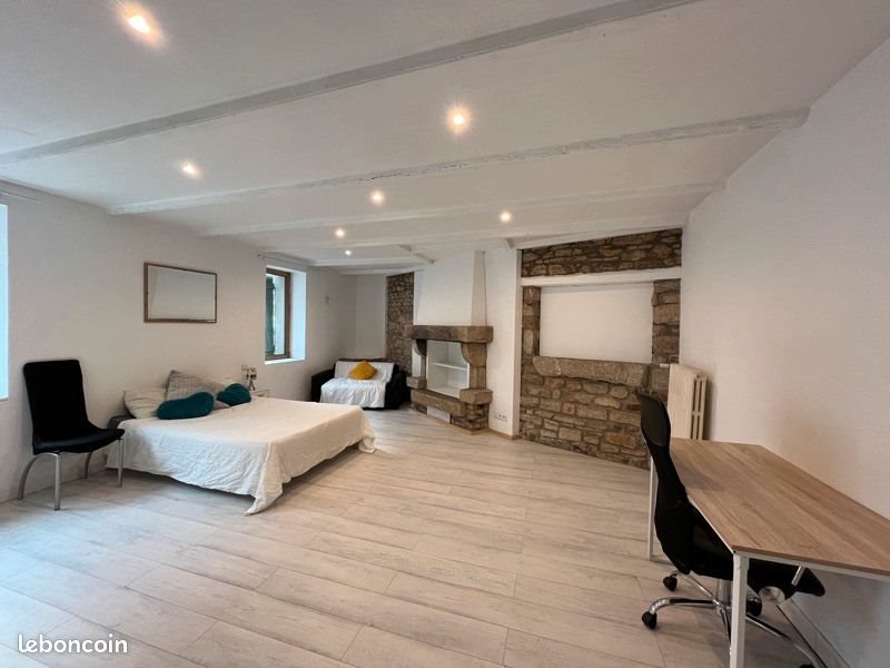 Maison à vendre, 126m², Lorient
