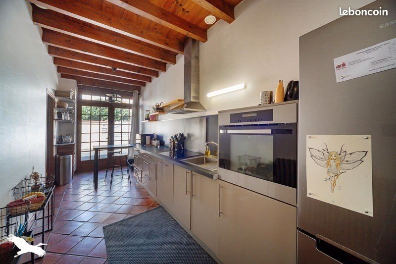 Maison à vendre, 108m², Lavaur