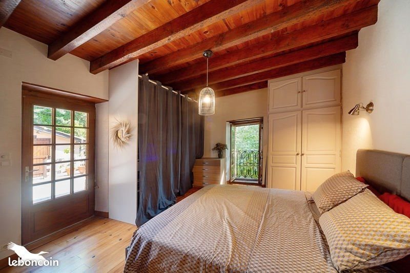 Maison à vendre, 108m², Lavaur
