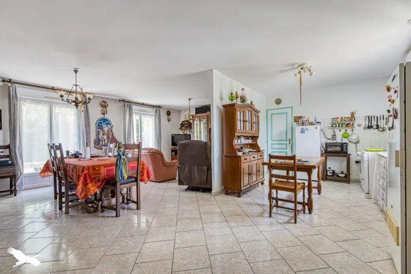 Maison à vendre, 79m², Lège-Cap-Ferret