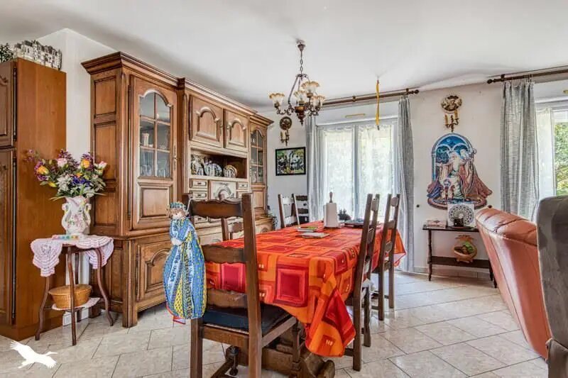Maison à vendre, 79m², Lège-Cap-Ferret