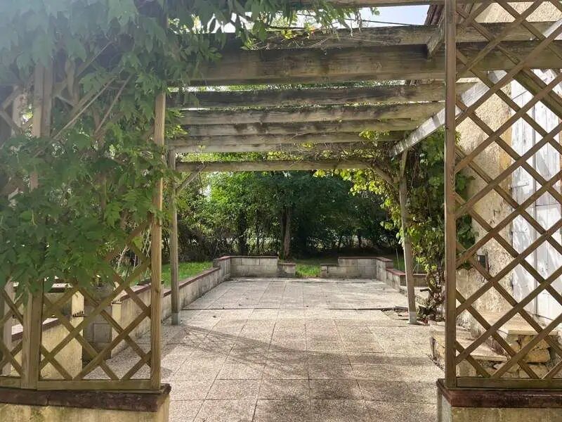 Maison à vendre, 124m², Mirande
