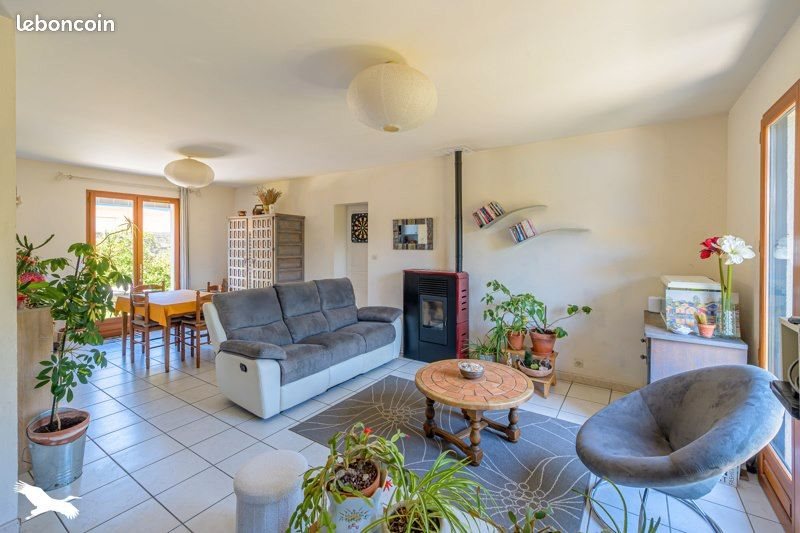 Maison à vendre, 88m², Biscarrosse
