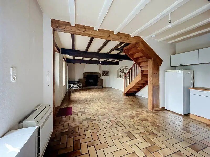 Maison à vendre, 150m², Plouëc-du-Trieux