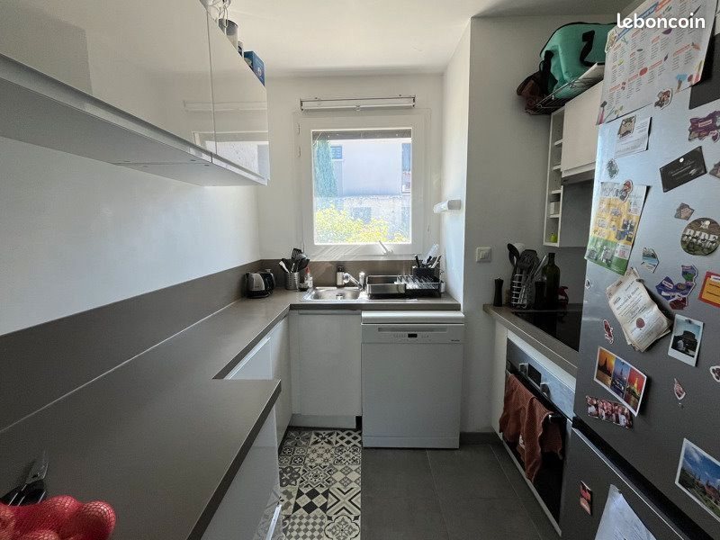Maison à vendre, 67m², Cugnaux