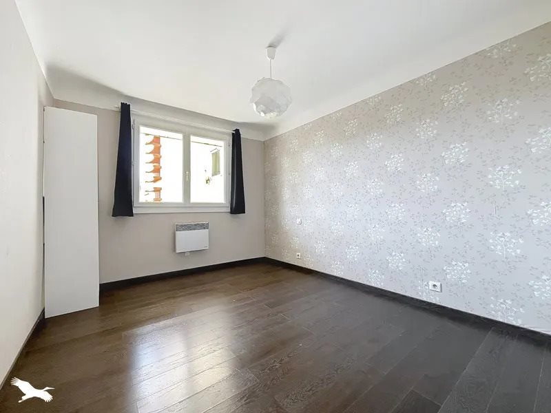 Appartement à vendre, 69m², Montpellier
