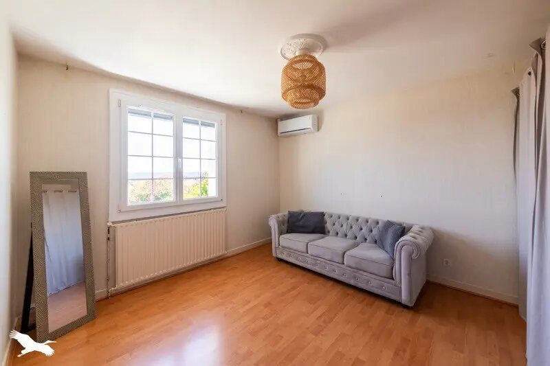 Maison à vendre, 110m², Bon-Encontre