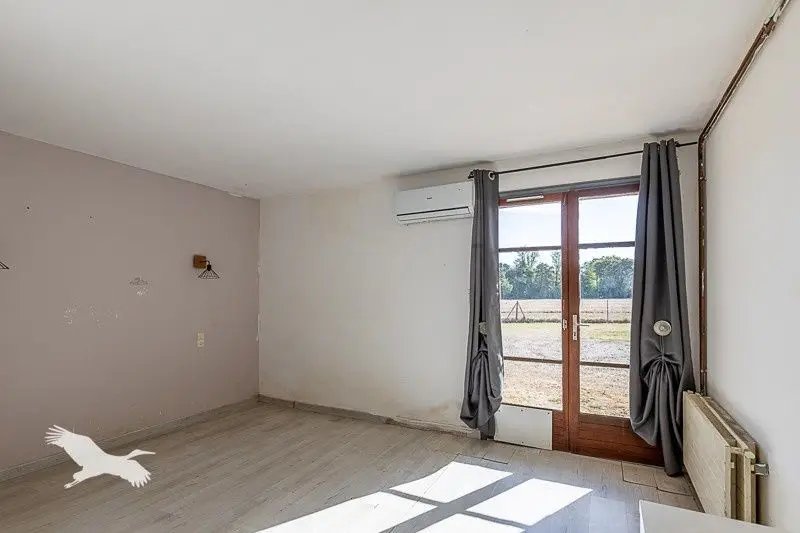 Maison à vendre, 106m², Montjoire