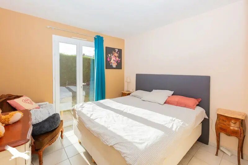 Maison à vendre, 100m², Cazaubon