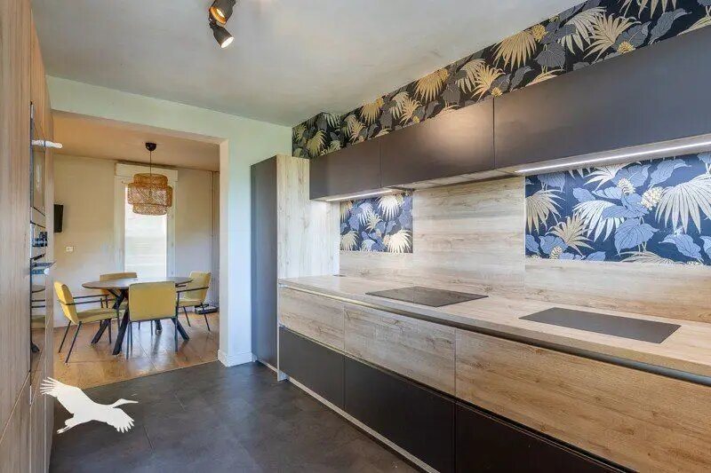 Maison à vendre, 210m², Montastruc-la-Conseillère