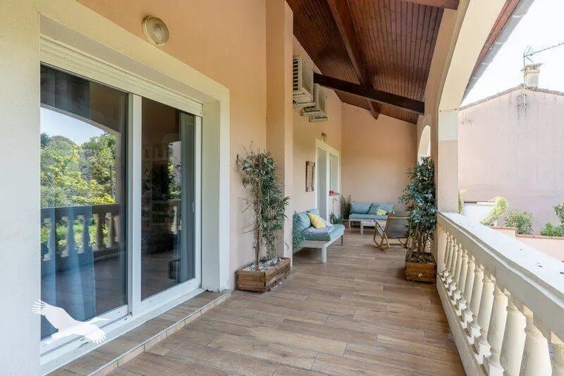 Maison à vendre, 210m², Montastruc-la-Conseillère