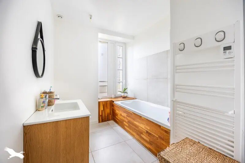 Maison à vendre, 145m², La Boissière-des-Landes