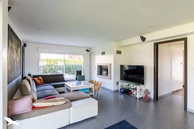 Maison à vendre, 217m², Le Passage