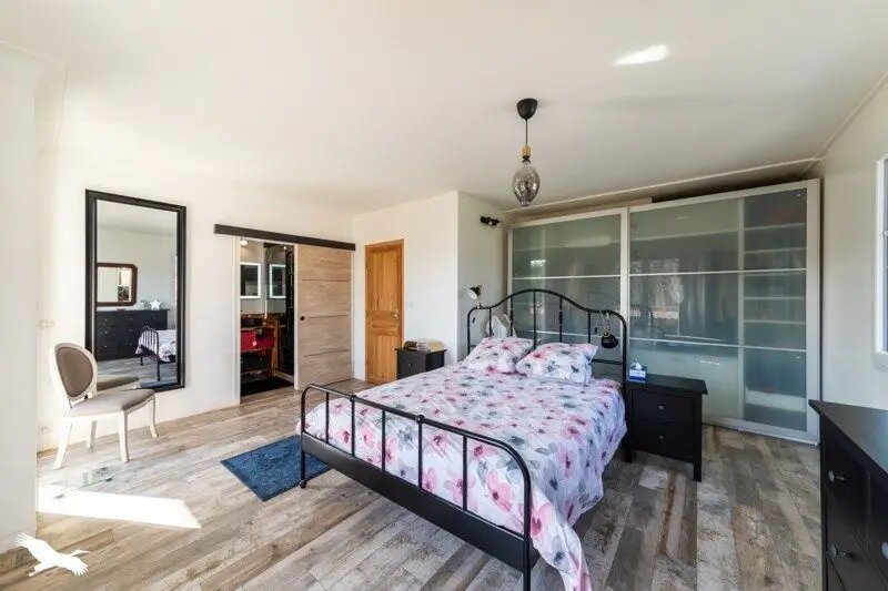Maison à vendre, 217m², Le Passage