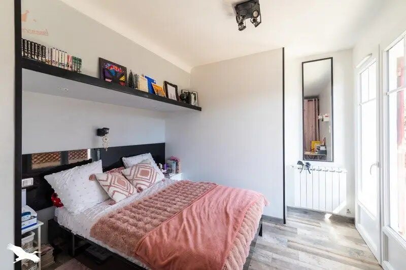 Maison à vendre, 217m², Le Passage
