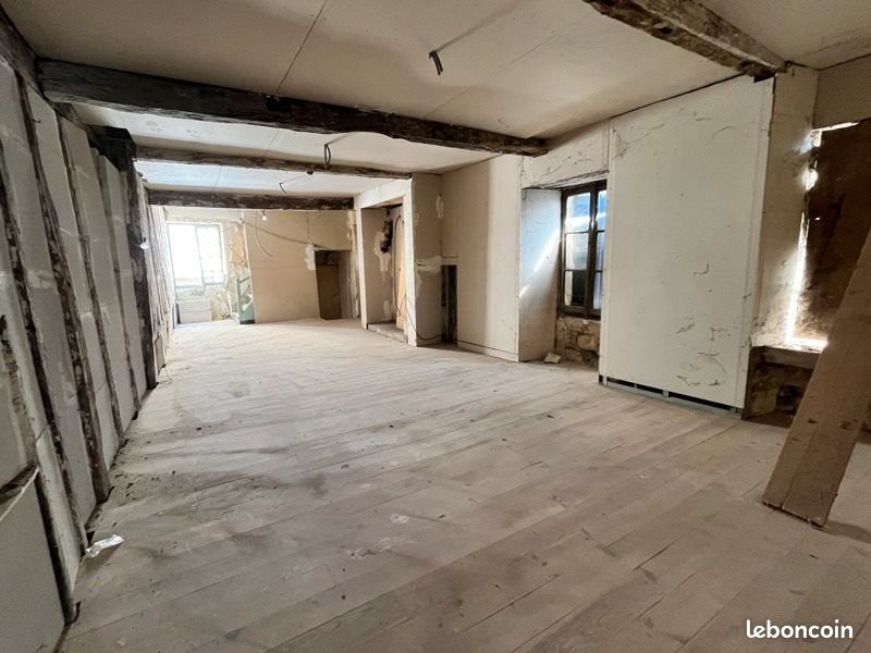 Maison à vendre, 210m², Condom