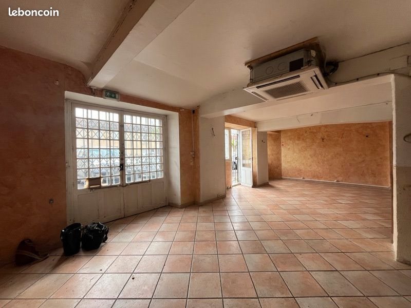 Maison à vendre, 210m², Condom
