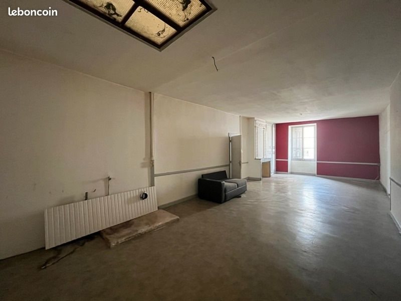 Maison à vendre, 210m², Condom